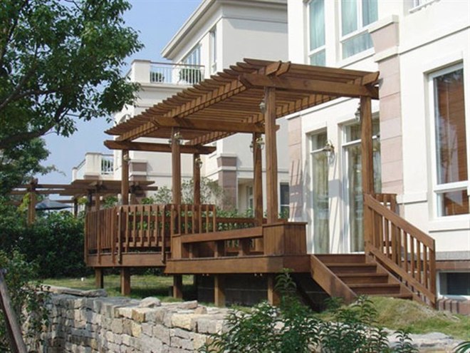 ��ɳ����ľ,��ɳ����ľ��,��ɳ����ľ����,��ɳ����ľ��˾,��ɳ����ľ,���Ϸ���ľ��,���Ϸ���ľ,��ɳ����ľ����,��ɳ����ľ��ͤ,��ɳ����ľ�ļ������,��ɳ����ľ����,��ɳ����ľ,��ɳ����ľ����,��ɳ����ľ����,��ɳ����ľľ��,��ɳ����ľ�۸�