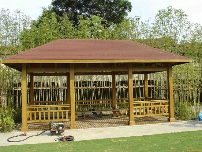 ��ɳ����ľ,��ɳ����ľ��,��ɳ����ľ����,��ɳ����ľ��˾,��ɳ����ľ,���Ϸ���ľ��,���Ϸ���ľ,��ɳ����ľ����,��ɳ����ľ��ͤ,��ɳ����ľ�ļ������,��ɳ����ľ����,��ɳ����ľ,��ɳ����ľ����,��ɳ����ľ����,��ɳ����ľľ��,��ɳ����ľ�۸�