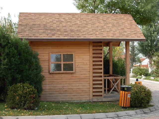 ��ɳ����ľ,��ɳ����ľ��,��ɳ����ľ����,��ɳ����ľ��˾,��ɳ����ľ,���Ϸ���ľ��,���Ϸ���ľ,��ɳ����ľ����,��ɳ����ľ��ͤ,��ɳ����ľ�ļ������,��ɳ����ľ����,��ɳ����ľ,��ɳ����ľ����,��ɳ����ľ����,��ɳ����ľľ��,��ɳ����ľ�۸�