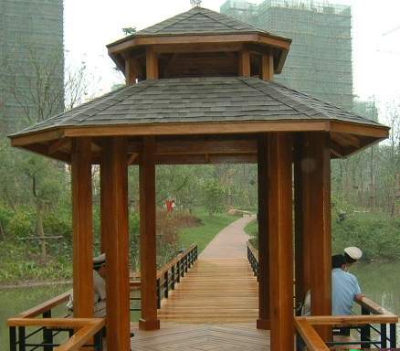 ��ɳ����ľ,��ɳ����ľ��,��ɳ����ľ����,��ɳ����ľ��˾,��ɳ����ľ,���Ϸ���ľ��,���Ϸ���ľ,��ɳ����ľ����,��ɳ����ľ��ͤ,��ɳ����ľ�ļ������,��ɳ����ľ����,��ɳ����ľ,��ɳ����ľ����,��ɳ����ľ����,��ɳ����ľľ��,��ɳ����ľ�۸�