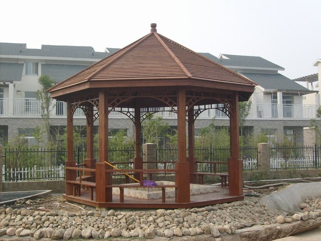 ��ɳ����ľ,��ɳ����ľ��,��ɳ����ľ����,��ɳ����ľ��˾,��ɳ����ľ,���Ϸ���ľ��,���Ϸ���ľ,��ɳ����ľ����,��ɳ����ľ��ͤ,��ɳ����ľ�ļ������,��ɳ����ľ����,��ɳ����ľ,��ɳ����ľ����,��ɳ����ľ����,��ɳ����ľľ��,��ɳ����ľ�۸�