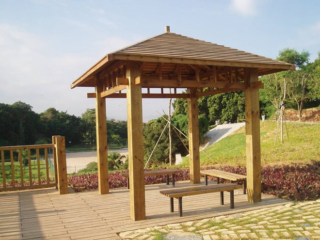 ��ɳ����ľ,��ɳ����ľ��,��ɳ����ľ����,��ɳ����ľ��˾,��ɳ����ľ,���Ϸ���ľ��,���Ϸ���ľ,��ɳ����ľ����,��ɳ����ľ��ͤ,��ɳ����ľ�ļ������,��ɳ����ľ����,��ɳ����ľ,��ɳ����ľ����,��ɳ����ľ����,��ɳ����ľľ��,��ɳ����ľ�۸�