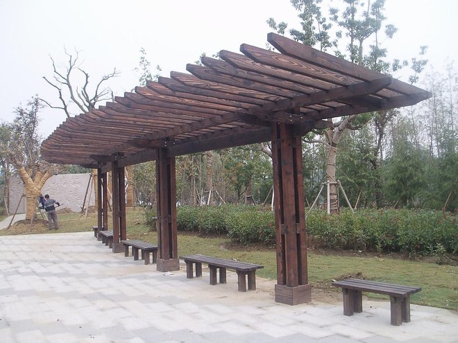 ��ɳ����ľ,��ɳ����ľ��,��ɳ����ľ����,��ɳ����ľ��˾,��ɳ����ľ,���Ϸ���ľ��,���Ϸ���ľ,��ɳ����ľ����,��ɳ����ľ��ͤ,��ɳ����ľ�ļ������,��ɳ����ľ����,��ɳ����ľ,��ɳ����ľ����,��ɳ����ľ����,��ɳ����ľľ��,��ɳ����ľ�۸�