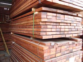 ����ľ��Ʒ,��ɳ����ľ��,��ɳ����ľ����,��ɳ����ľ��˾,��ɳ����ľ,���Ϸ���ľ��,���Ϸ���ľ,��ɳ����ľ����,��ɳ����ľ��ͤ,��ɳ����ľ�ļ������,��ɳ����ľ����,��ɳ����ľ,��ɳ����ľ����,��ɳ����ľ����,��ɳ����ľľ��,��ɳ����ľ�۸�