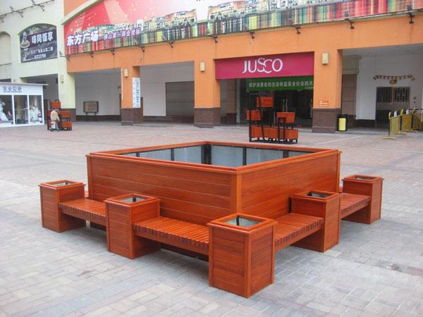 ����ľ��Ʒ,��ɳ����ľ��,��ɳ����ľ����,��ɳ����ľ��˾,��ɳ����ľ,���Ϸ���ľ��,���Ϸ���ľ,��ɳ����ľ����,��ɳ����ľ��ͤ,��ɳ����ľ�ļ������,��ɳ����ľ����,��ɳ����ľ,��ɳ����ľ����,��ɳ����ľ����,��ɳ����ľľ��,��ɳ����ľ�۸�