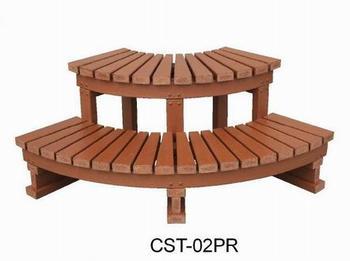 ����ľ��Ʒ,��ɳ����ľ��,��ɳ����ľ����,��ɳ����ľ��˾,��ɳ����ľ,���Ϸ���ľ��,���Ϸ���ľ,��ɳ����ľ����,��ɳ����ľ��ͤ,��ɳ����ľ�ļ������,��ɳ����ľ����,��ɳ����ľ,��ɳ����ľ����,��ɳ����ľ����,��ɳ����ľľ��,��ɳ����ľ�۸�