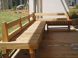 ����ľ��Ʒ,��ɳ����ľ��,��ɳ����ľ����,��ɳ����ľ��˾,��ɳ����ľ,���Ϸ���ľ��,���Ϸ���ľ,��ɳ����ľ����,��ɳ����ľ��ͤ,��ɳ����ľ�ļ������,��ɳ����ľ����,��ɳ����ľ,��ɳ����ľ����,��ɳ����ľ����,��ɳ����ľľ��,��ɳ����ľ�۸�